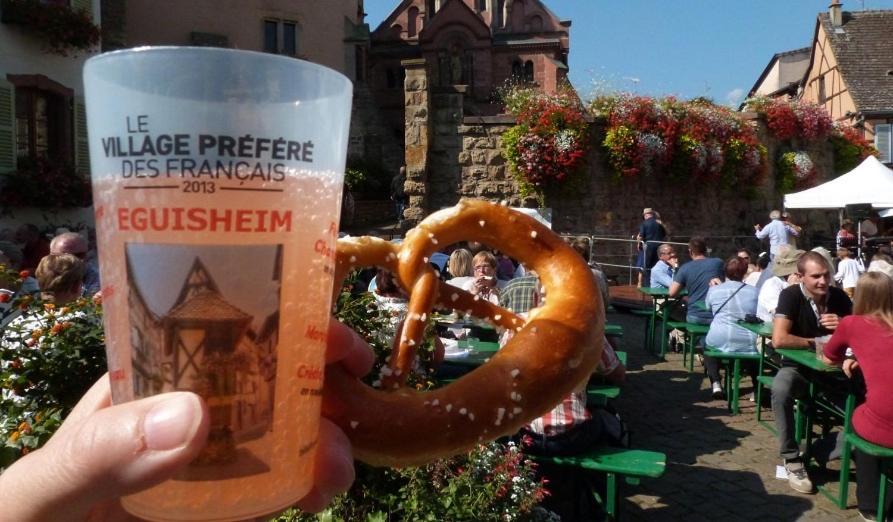 Gîte avec piscine CHEZ VÉRO Breitenbach-Haut-Rhin Esterno foto